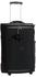 Kipling Basic Teagan S black