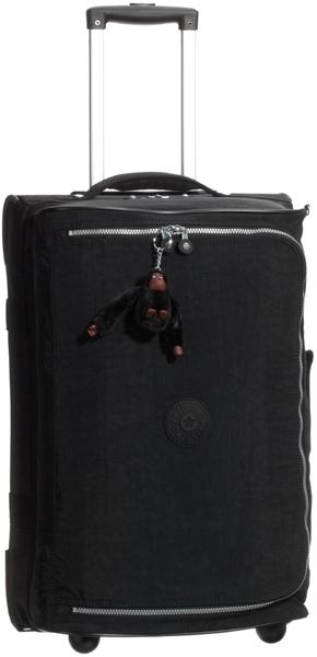 Kipling Basic Teagan S black