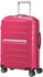 Samsonite Flux Spinner 55 cm