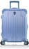 Heys Xtrak 4-Rollen-Trolley 53 cm