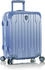Heys Xtrak 4-Rollen-Trolley 53 cm icy blue