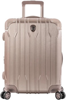 Heys Xtrak 4-Rollen-Trolley 53 cm atmosphere