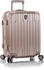 Heys Xtrak 4-Rollen-Trolley 53 cm atmosphere