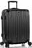 Heys Xtrak 4-Rollen-Trolley 53 cm black