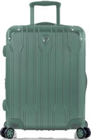 Heys Hartschalen-Trolley "Xtrak, in verschiedenen Farben und Gr&ouml;&szlig;en" 42 l 4...