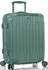 Heys Xtrak 4-Rollen-Trolley 53 cm