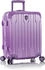 Heys Xtrak 4-Rollen-Trolley 53 cm lavender