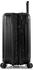 Heys Xtrak 4-Rollen-Trolley 66 cm black
