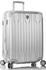 Heys Xtrak 4-Rollen-Trolley 66 cm