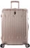 Heys Xtrak 4-Rollen-Trolley 66 cm