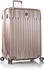 Heys Xtrak 4-Rollen-Trolley 66 cm atmosphere