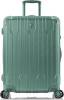 Heys Hartschalen-Trolley "Xtrak, in verschiedenen Farben und Gr&ouml;&szlig;en" 77 l 4...