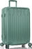 Heys Xtrak 4-Rollen-Trolley 66 cm midnight green