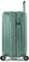 Heys Xtrak 4-Rollen-Trolley 66 cm midnight green