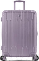 Heys Hartschalen-Trolley "Xtrak, in verschiedenen Farben und Gr&ouml;&szlig;en" 77 l 4 Rollen