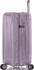 Heys Xtrak 4-Rollen-Trolley 66 cm lavender