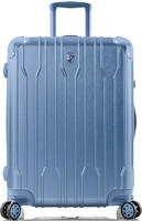 Heys Hartschalen-Trolley "Xtrak, in verschiedenen Farben und Gr&ouml;&szlig;en" 77 l 4...
