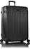 Heys Xtrak 4-Rollen-Trolley 76 cm