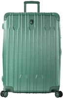 Heys Hartschalen-Trolley "Xtrak, in verschiedenen Farben und Gr&ouml;&szlig;en" 127 l 4 Rollen
