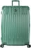 Heys Xtrak 4-Rollen-Trolley 76 cm
