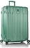 Heys Xtrak 4-Rollen-Trolley 76 cm midnight green