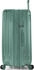 Heys Xtrak 4-Rollen-Trolley 76 cm midnight green