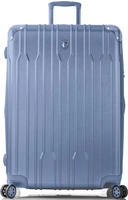 Heys Hartschalen-Trolley "Xtrak, in verschiedenen Farben und Gr&ouml;&szlig;en" 127 l 4...