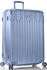 Heys Xtrak 4-Rollen-Trolley 76 cm icy blue