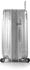 Heys Xtrak 4-Rollen-Trolley 76 cm silver