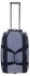 Elephant Reisetasche mit Rollen 55 cm