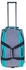 Elephant Reisetasche mit Rollen 55 cm grey/turquoise