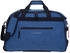 Elephant Reisetasche mit Rollen 55 cm blue/black
