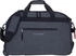 Elephant Reisetasche mit Rollen 55 cm anthracite/gun olive