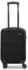 REDOLZ Essentials 16 Cabin 4-Rollen-Trolley 55 cm (RD12388)
