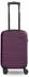 REDOLZ Essentials 16 Cabin 4-Rollen-Trolley 55 cm (RD12388)