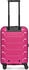 Smartbox Edition 01 The Cabin 4-Wheel-Trolley 55 cm (SB12301) pink