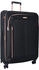 TheTrueC Superlight Suitcase 77cm Kopenhagen
