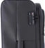 TheTrueC Superlight Suitcase 77cm Kopenhagen black