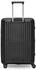 Pactastic Collection 01 M (P12346-4) black