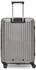 Pactastic Collection 01 M (P12346-4) coffee metallic