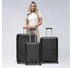 Pactastic Collection 01 Trolley-Set (P12348-4)