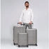 Pactastic Collection 01 Trolley-Set (P12348-4)