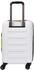 Hedgren Comby Grip 4-Wheel-Trolley 55 cm (HCMBY01S-01) vaporous grey