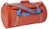 Helly Hansen Duffel Bag 30L (68006) patrol orange 1