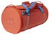 Helly Hansen Duffel Bag 30L (68006) patrol orange 1