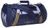 Helly Hansen Duffel Bag 30L (68006)