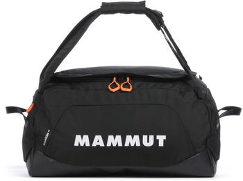 Mammut Mammut Cargon 40 (2570-00250) black