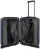 Titan Upgrade S20 4-Rollen-Trolley 55 cm (3000048) midnight blue