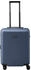 Titan Upgrade S20 4-Rollen-Trolley 55 cm (3000048)