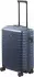 Titan Upgrade S20 4-Rollen-Trolley 55 cm (3000048) midnight blue